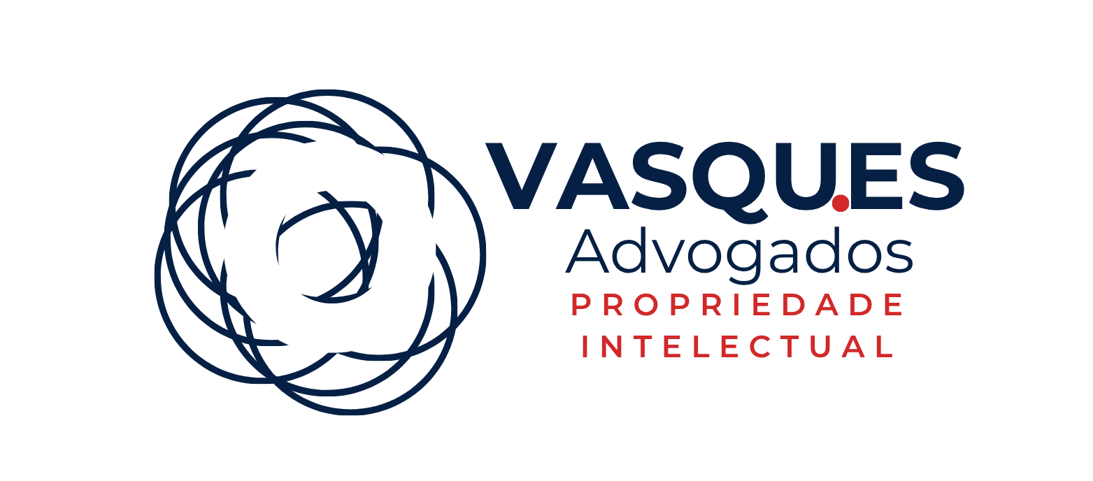 Vasques Advogados — Propriedade Intelectual
